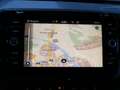 Volkswagen Passat Variant BUSINESS 2,0 TDI DSG *LED / NAVI / ACC / KAMERA / SPORTMASSAGESITZ / VERKEHRSZEICHEN- & SPURHALTEASSIST* Grau - thumbnail 5