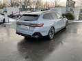 BMW 520 d Touring M Sport AHK IconicGlow HeadUp Carbon Grau - thumbnail 17