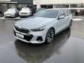 BMW 520 d Touring M Sport AHK IconicGlow HeadUp Carbon Grau - thumbnail 13