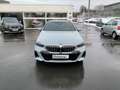 BMW 520 d Touring M Sport AHK IconicGlow HeadUp Carbon Grau - thumbnail 14