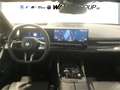 BMW 520 d Touring M Sport AHK IconicGlow HeadUp Carbon Grau - thumbnail 10