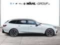 BMW 520 d Touring M Sport AHK IconicGlow HeadUp Carbon Grau - thumbnail 7
