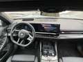 BMW 520 d Touring M Sport AHK IconicGlow HeadUp Carbon Grau - thumbnail 26