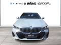 BMW 520 d Touring M Sport AHK IconicGlow HeadUp Carbon Grau - thumbnail 3