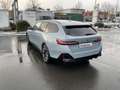 BMW 520 d Touring M Sport AHK IconicGlow HeadUp Carbon Grau - thumbnail 19