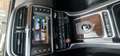 Jaguar XE ‼️2.0 D PRESTIGE 180CV AUTOMATIQUE 8VIT EURO 6b‼️ Mavi - thumbnail 9