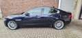 Jaguar XE ‼️2.0 D PRESTIGE 180CV AUTOMATIQUE 8VIT EURO 6b‼️ Синій - thumbnail 1