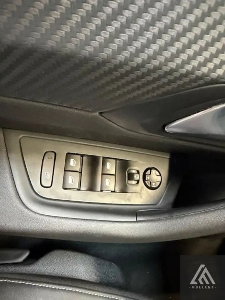 Peugeot 508 S&S Allure EAT8, миниатюра 20
