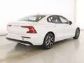 Volvo S60 T8  Polestar Engineered Recharge Plug-In Hy Blanc - thumbnail 2