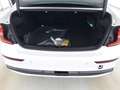 Volvo S60 T8  Polestar Engineered Recharge Plug-In Hy Blanc - thumbnail 7