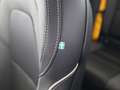 Volvo S60 T8  Polestar Engineered Recharge Plug-In Hy Blanc - thumbnail 13