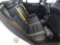 Volvo S60 T8  Polestar Engineered Recharge Plug-In Hy Blanc - thumbnail 4