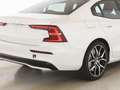 Volvo S60 T8  Polestar Engineered Recharge Plug-In Hy Blanc - thumbnail 9