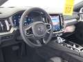 Volvo S60 T8  Polestar Engineered Recharge Plug-In Hy Blanc - thumbnail 5