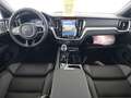 Volvo S60 T8  Polestar Engineered Recharge Plug-In Hy Blanc - thumbnail 6