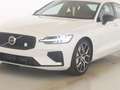 Volvo S60 T8  Polestar Engineered Recharge Plug-In Hy Blanc - thumbnail 8