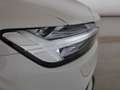 Volvo S60 T8  Polestar Engineered Recharge Plug-In Hy Blanc - thumbnail 14