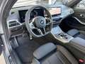 BMW 318 3 Serie Touring 318i M Sportpakket / Comfort Pack Grijs - thumbnail 5