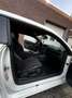 Volkswagen Scirocco 2.0 TSI Highl. Plus Wit - thumbnail 10