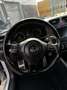 Volkswagen Scirocco 2.0 TSI Highl. Plus Wit - thumbnail 11