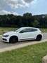 Volkswagen Scirocco 2.0 TSI Highl. Plus Wit - thumbnail 3