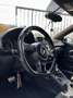 Volkswagen Scirocco 2.0 TSI Highl. Plus Wit - thumbnail 7