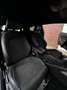 Volkswagen Scirocco 2.0 TSI Highl. Plus Wit - thumbnail 6