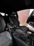 Volkswagen Scirocco 2.0 TSI Highl. Plus Wit - thumbnail 12