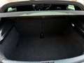 Volkswagen Scirocco 2.0 TSI Highl. Plus Wit - thumbnail 13