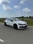 Volkswagen Scirocco 2.0 TSI Highl. Plus Wit - thumbnail 2