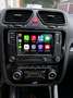 Volkswagen Scirocco 2.0 TSI Highl. Plus Wit - thumbnail 8