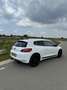 Volkswagen Scirocco 2.0 TSI Highl. Plus Wit - thumbnail 4
