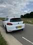 Volkswagen Scirocco 2.0 TSI Highl. Plus Wit - thumbnail 5