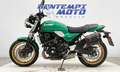 Kawasaki Z 650 RS 2021 Verde - thumbnail 2