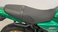 Kawasaki Z 650 RS 2021 Verde - thumbnail 9