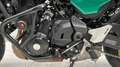 Kawasaki Z 650 RS 2021 Zöld - thumbnail 7