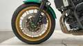 Kawasaki Z 650 RS 2021 Zöld - thumbnail 6