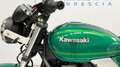 Kawasaki Z 650 RS 2021 Zöld - thumbnail 12