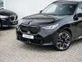 BMW X3 M M SportPRO 21" AHK ACC StdHz Sitzlüft 360° Schwarz - thumbnail 4