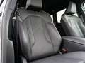 BMW X3 M M SportPRO 21" AHK ACC StdHz Sitzlüft 360° Schwarz - thumbnail 14