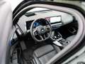 BMW X3 M M SportPRO 21" AHK ACC StdHz Sitzlüft 360° Schwarz - thumbnail 6