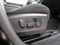 BMW X3 M M SportPRO 21" AHK ACC StdHz Sitzlüft 360° Schwarz - thumbnail 13