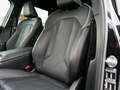 BMW X3 M M SportPRO 21" AHK ACC StdHz Sitzlüft 360° Schwarz - thumbnail 8