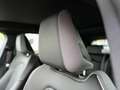 BMW X3 M M SportPRO 21" AHK ACC StdHz Sitzlüft 360° Schwarz - thumbnail 9