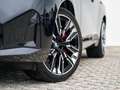 BMW X3 M M SportPRO 21" AHK ACC StdHz Sitzlüft 360° Schwarz - thumbnail 5