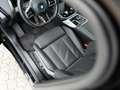 BMW X3 M M SportPRO 21" AHK ACC StdHz Sitzlüft 360° Schwarz - thumbnail 10