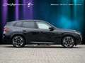 BMW X3 M M SportPRO 21" AHK ACC StdHz Sitzlüft 360° Schwarz - thumbnail 2