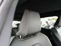 BMW X3 M M SportPRO 21" AHK ACC StdHz Sitzlüft 360° Schwarz - thumbnail 15