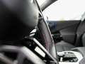 BMW X3 M M SportPRO 21" AHK ACC StdHz Sitzlüft 360° Schwarz - thumbnail 11