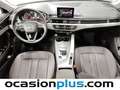 Audi A4 35 TFSI Advanced S tronic 110kW Negro - thumbnail 6